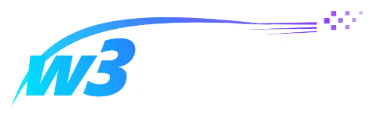 w3dash